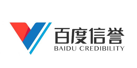 一区二区三区在线观看|山东推进新一轮找矿突破战略行动 促战略性矿产增储上产